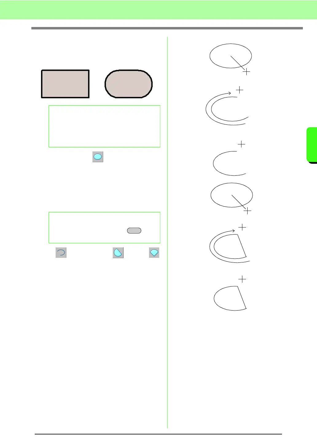 Page #73 background image