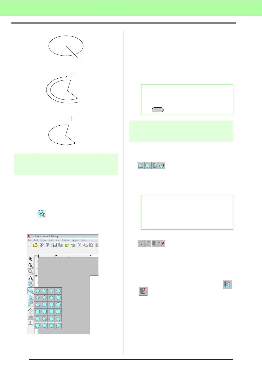 Page #74 background image