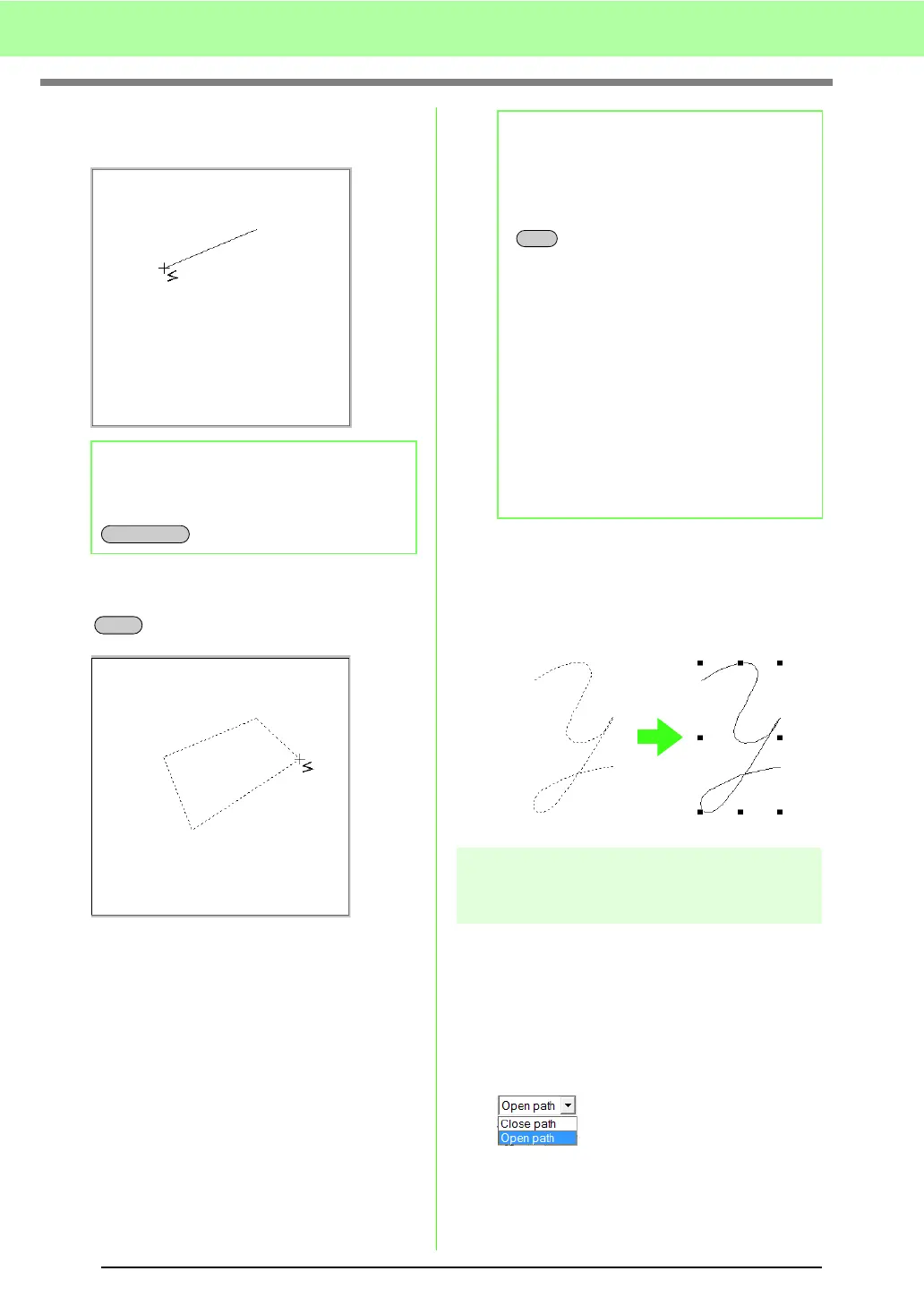 Page #76 background image