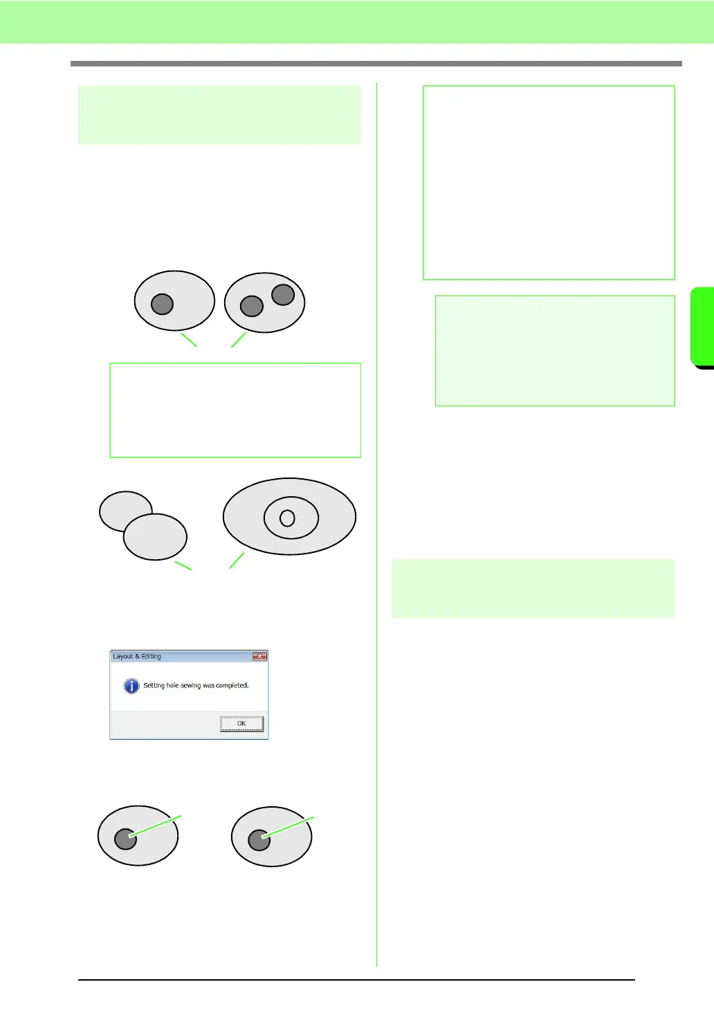 Page #77 background image