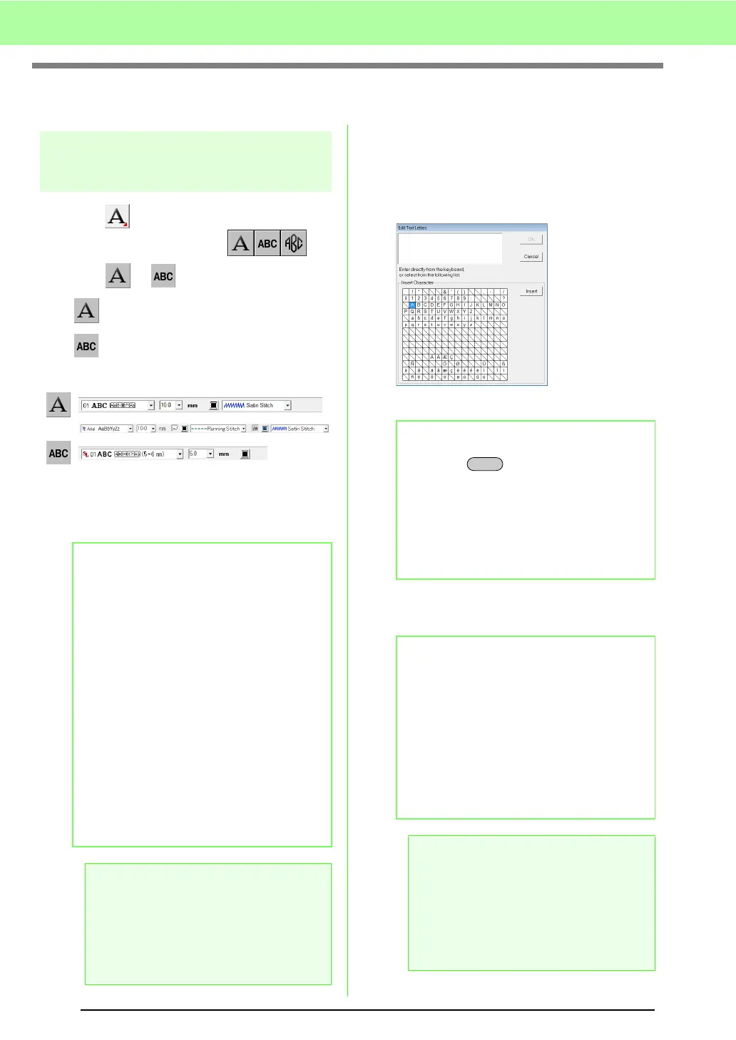 Page #82 background image