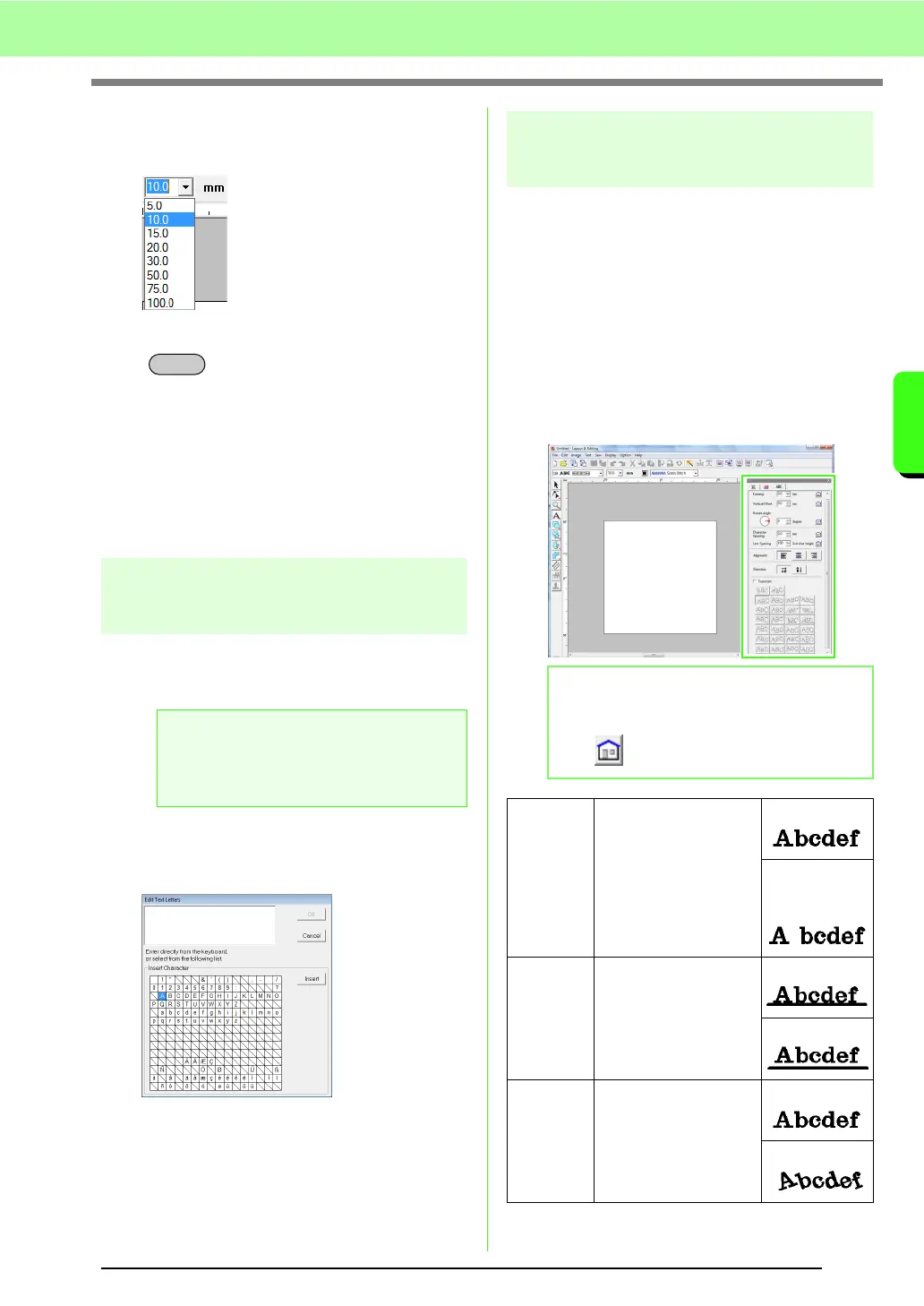 Page #85 background image