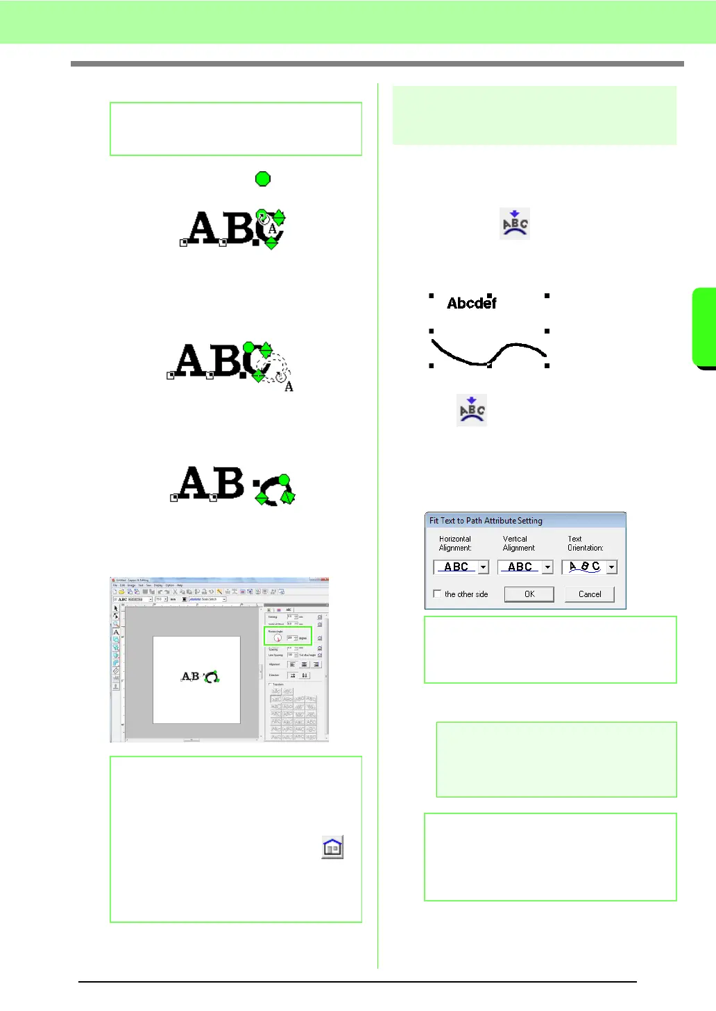 Page #89 background image