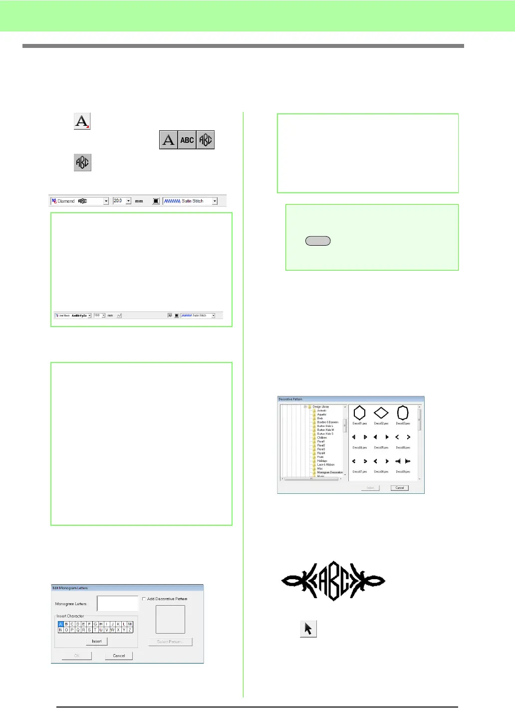 Page #92 background image
