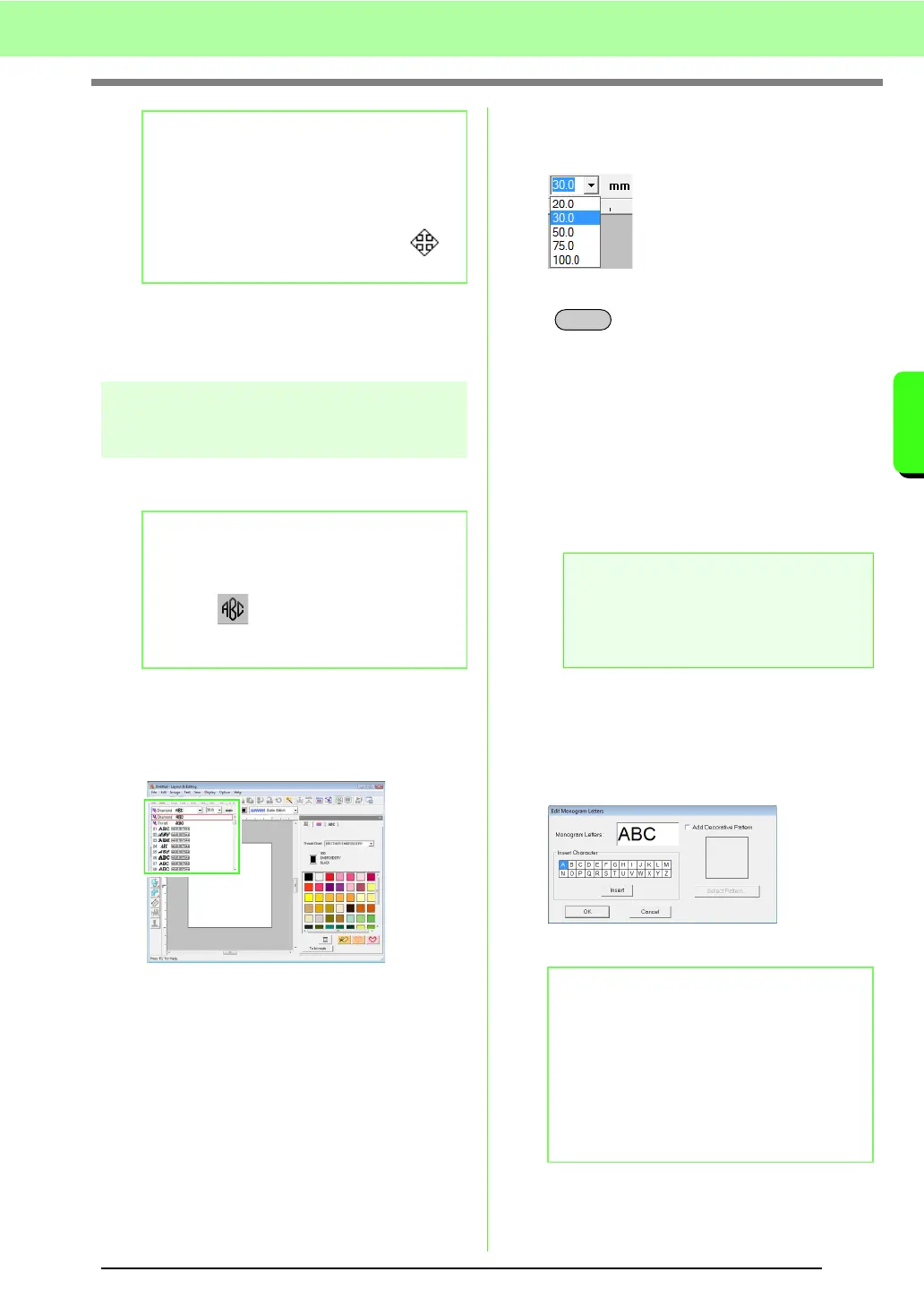 Page #93 background image