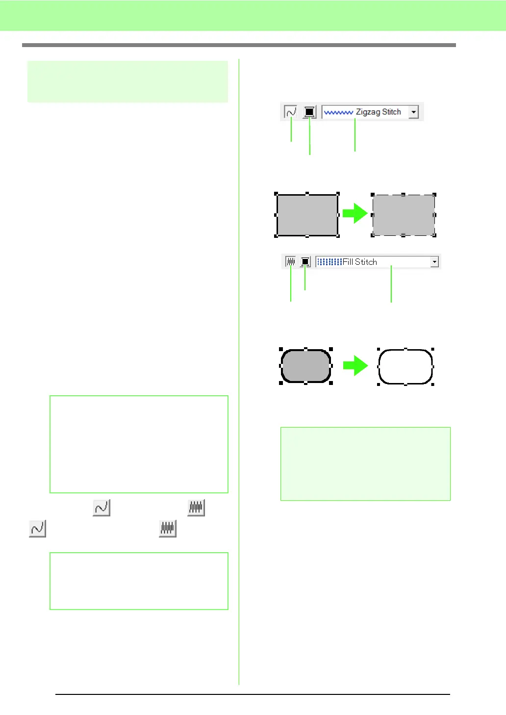 Page #96 background image