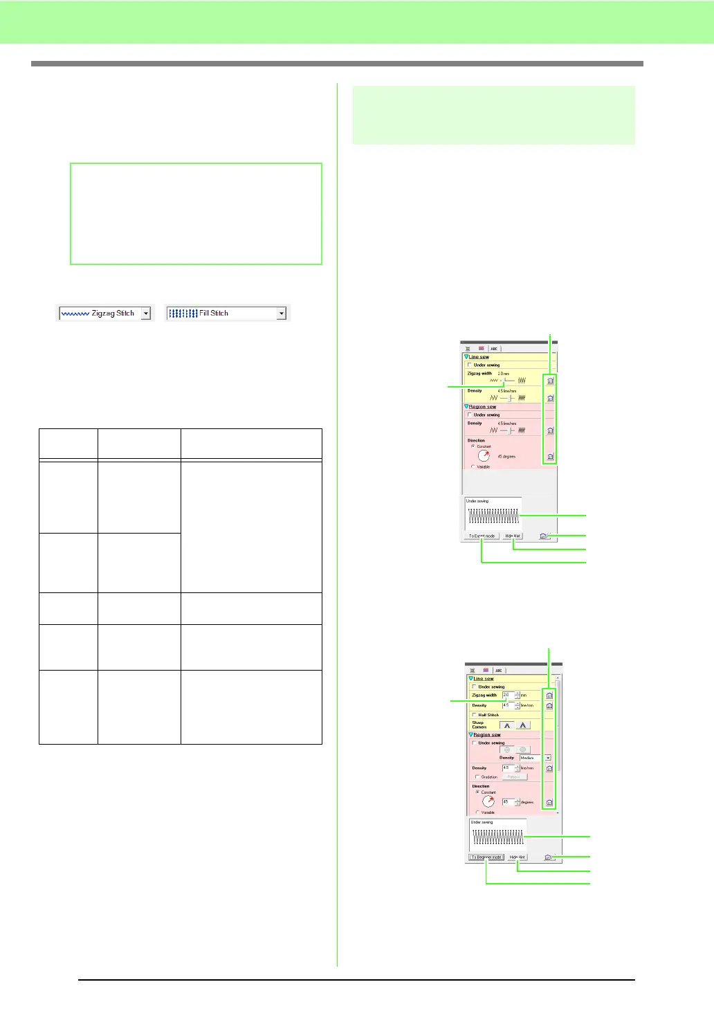 Page #98 background image