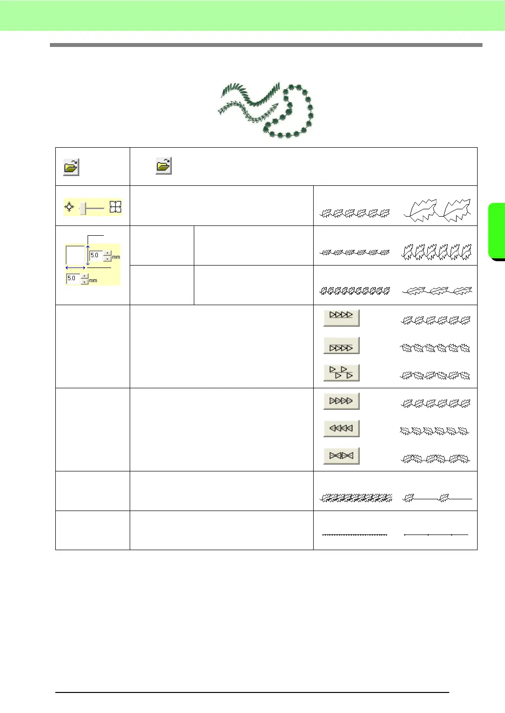 Page #101 background image