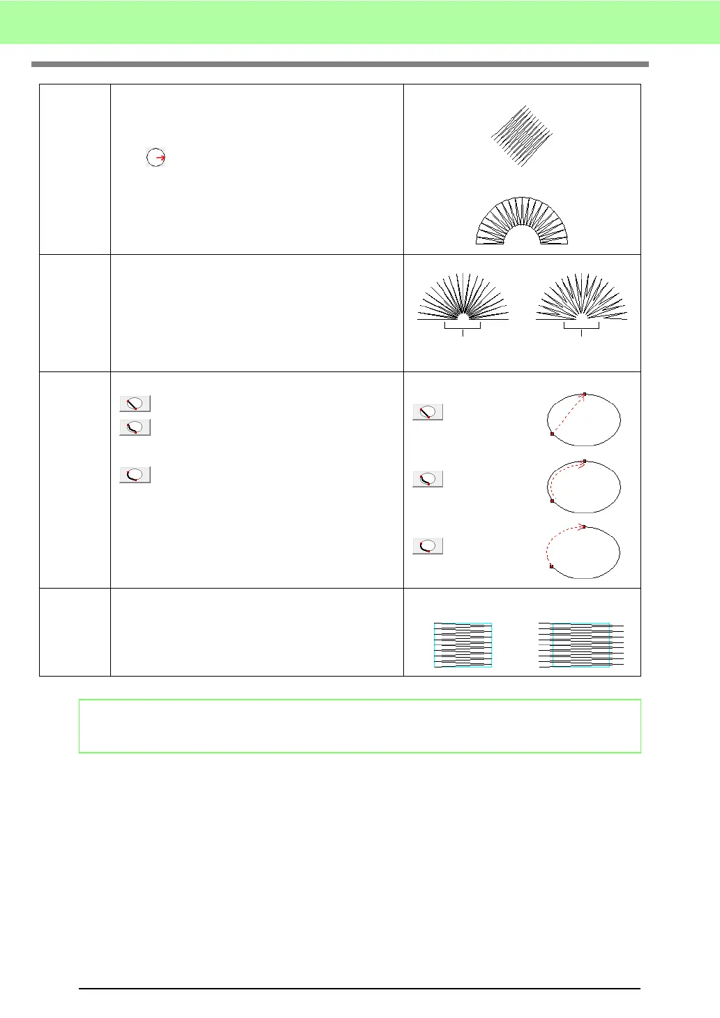 Page #104 background image