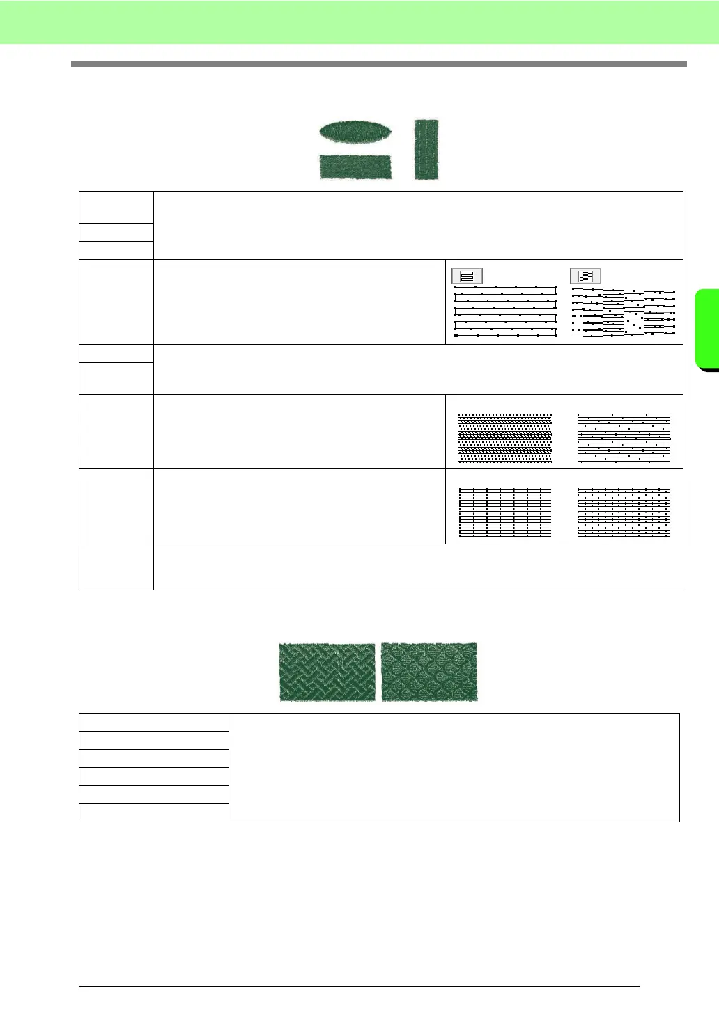 Page #105 background image
