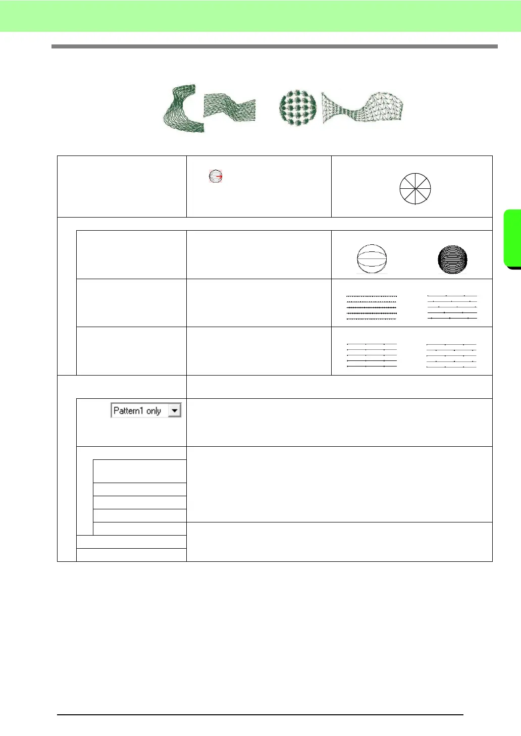 Page #107 background image