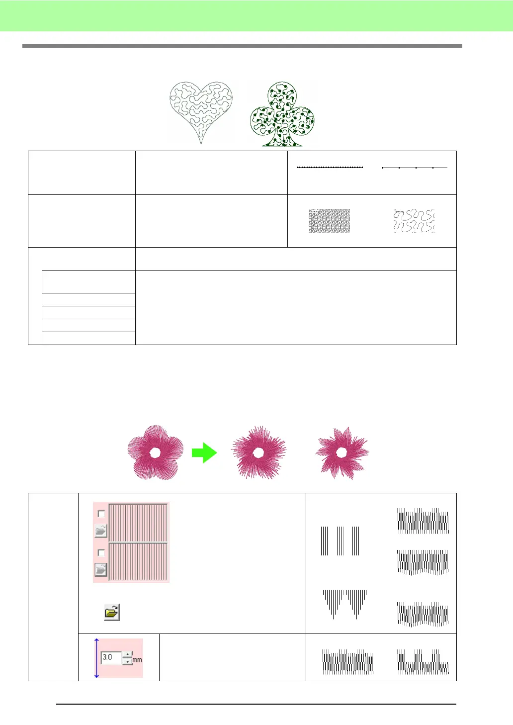 Page #110 background image