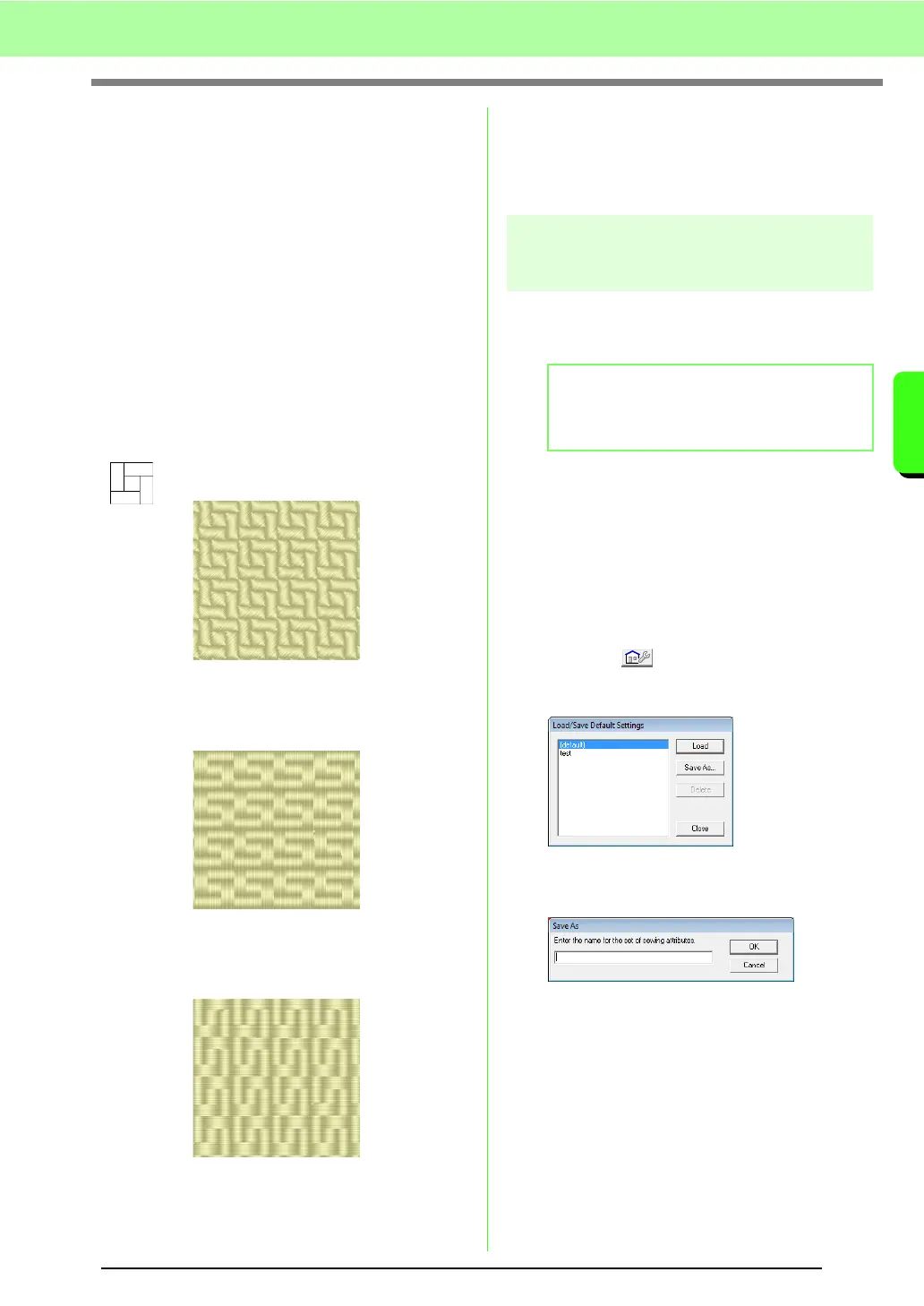 Page #111 background image