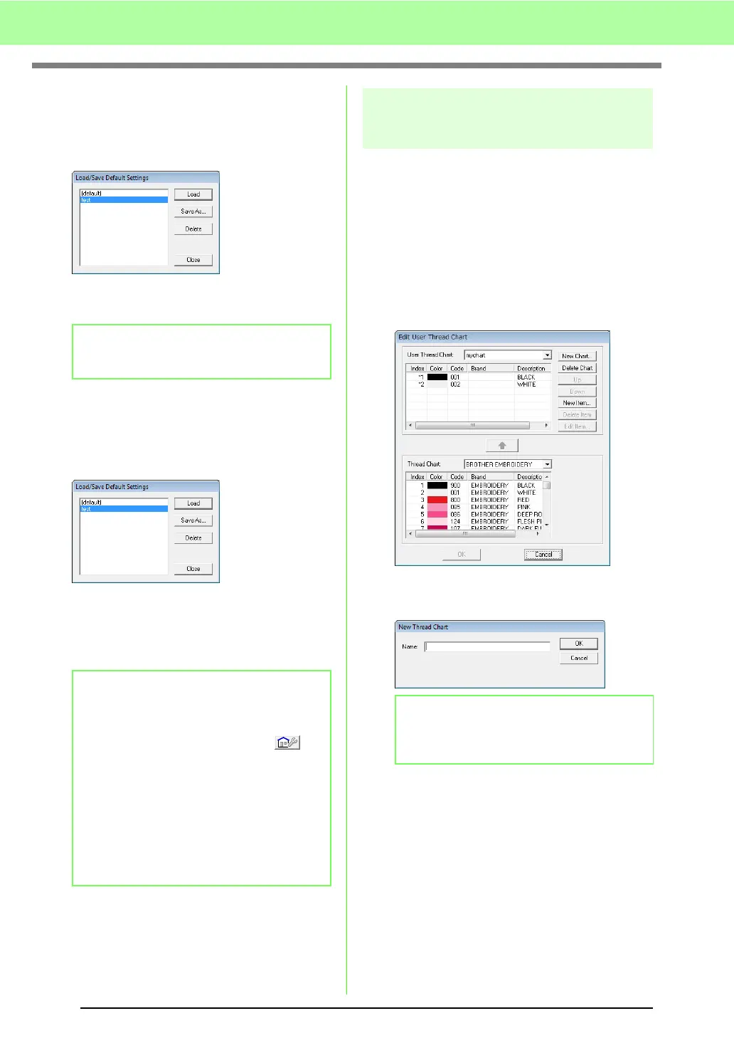 Page #112 background image