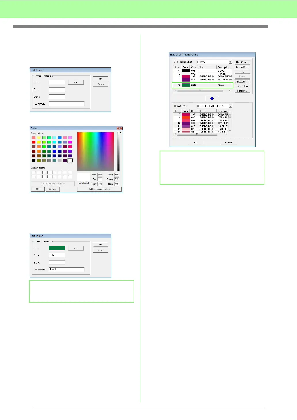 Page #114 background image