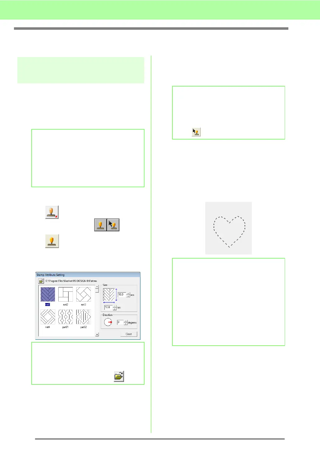 Page #116 background image
