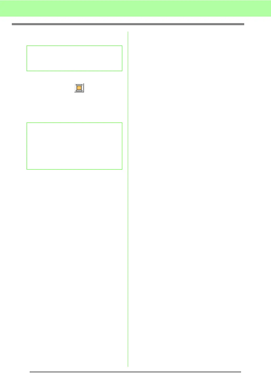 Page #118 background image