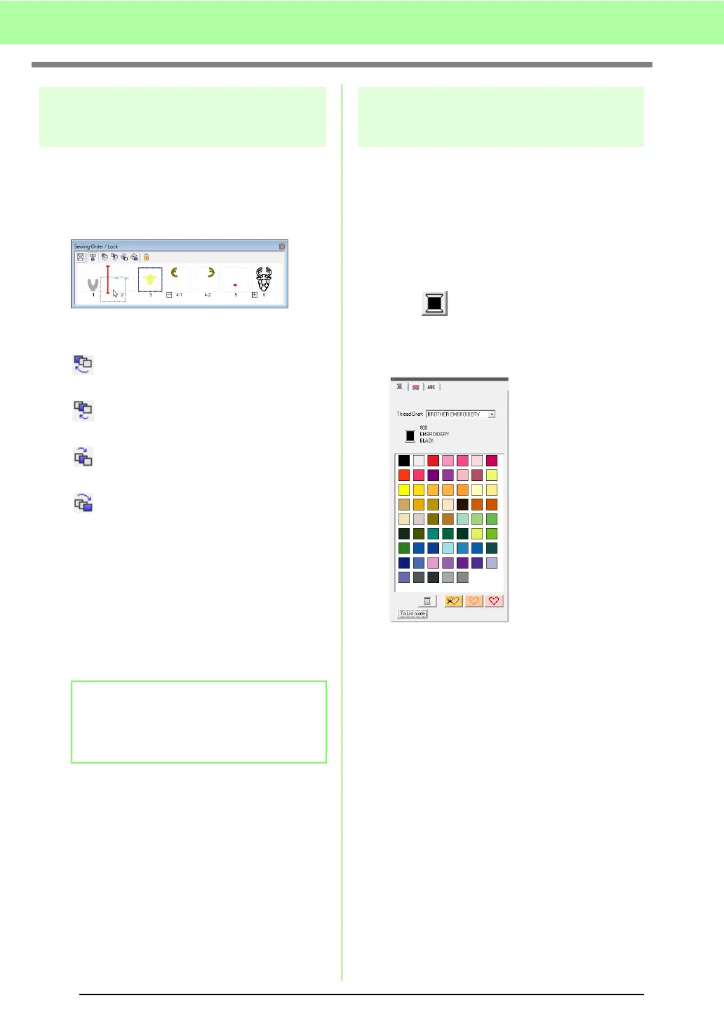 Page #120 background image