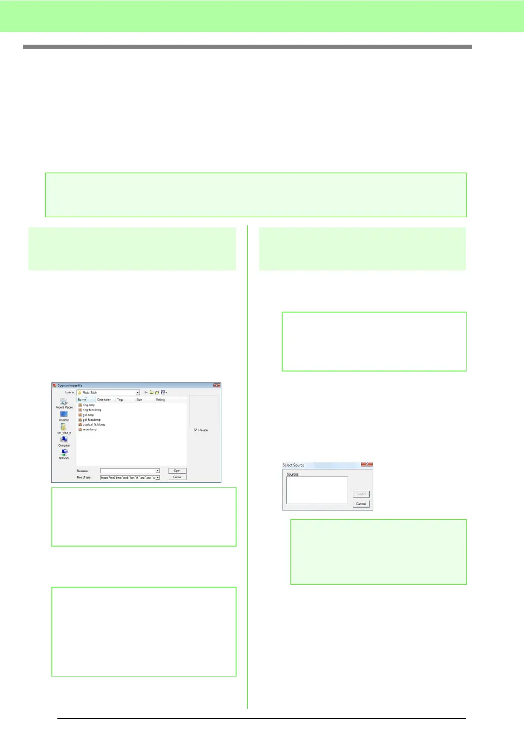 Page #122 background image