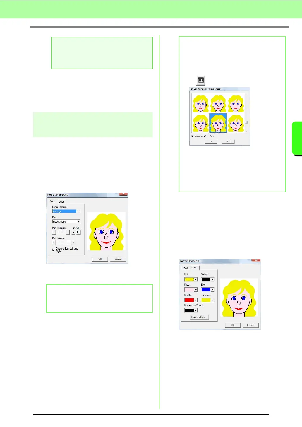 Page #123 background image