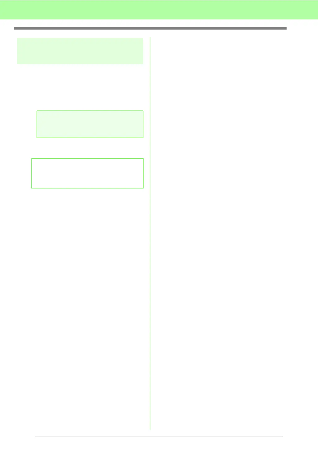 Page #124 background image