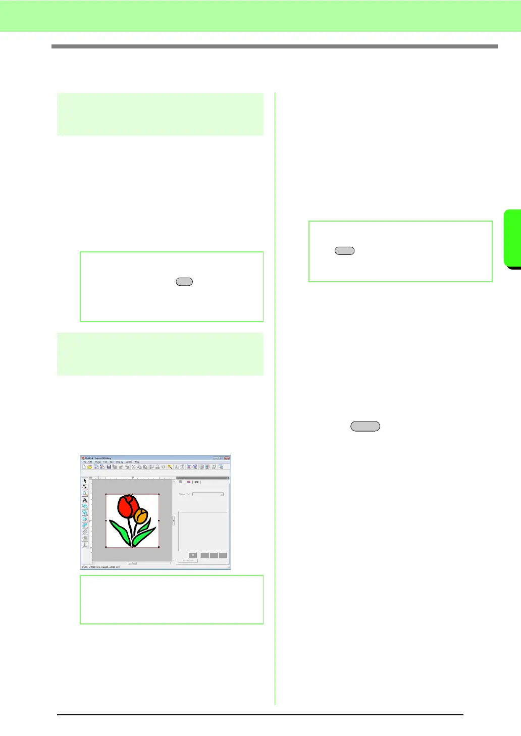 Page #125 background image