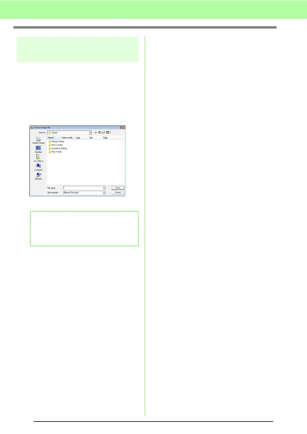 Page #126 background image