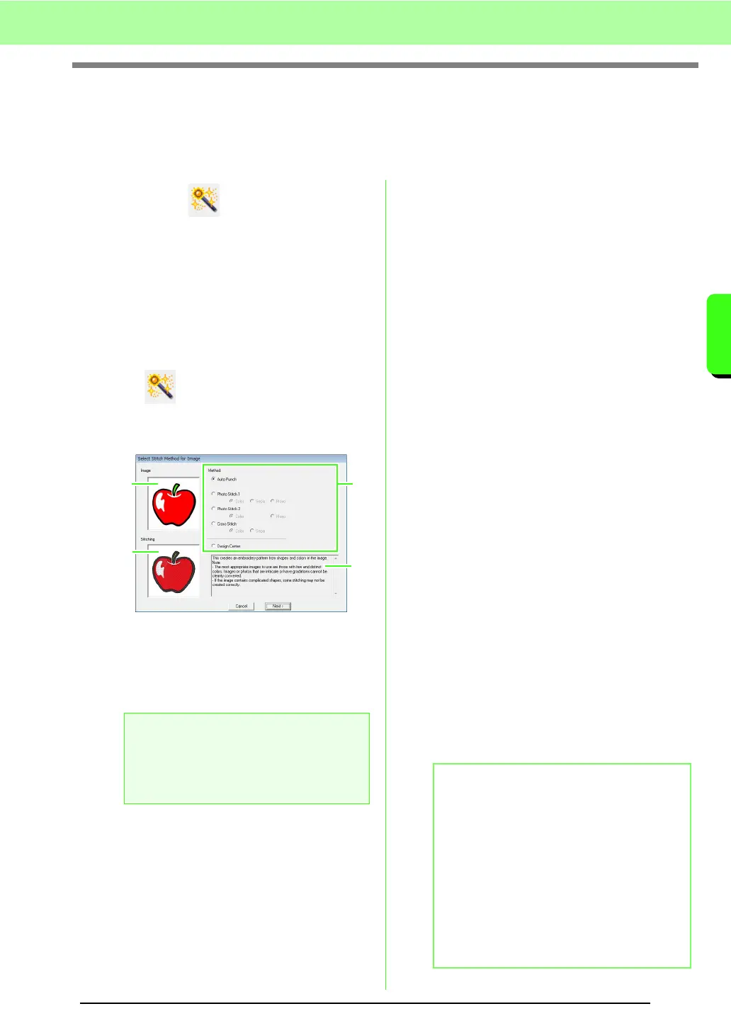 Page #127 background image