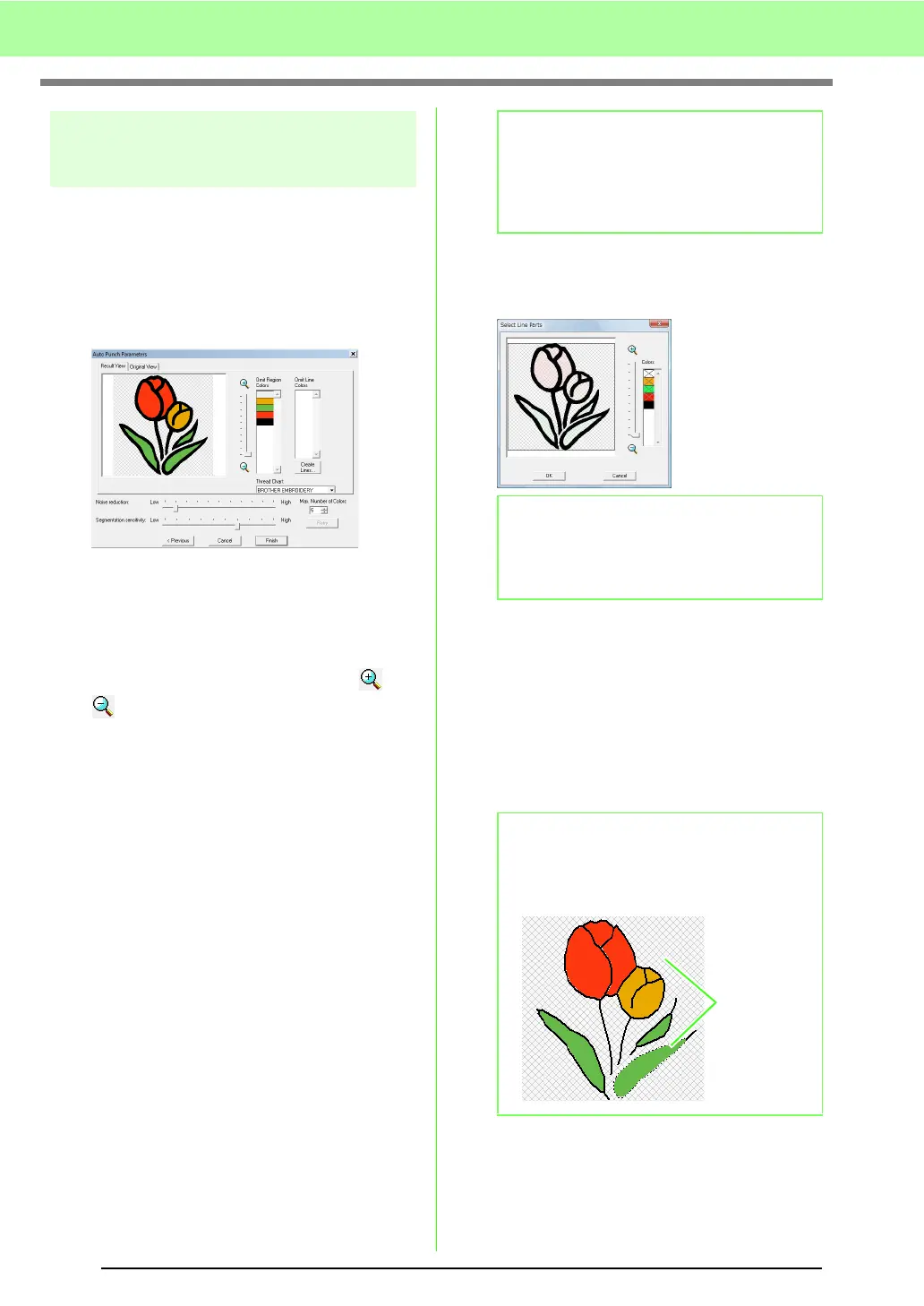 Page #128 background image