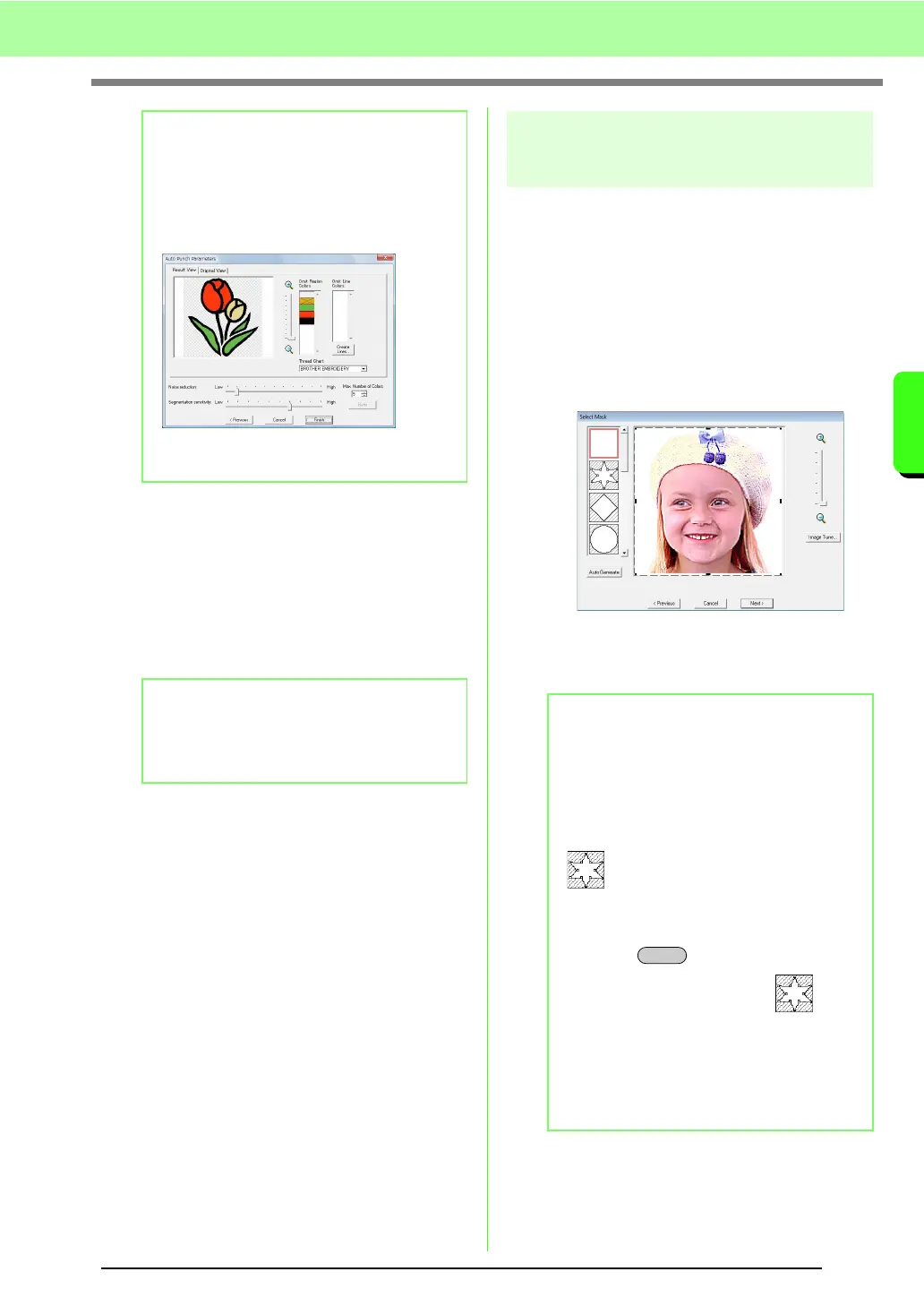 Page #129 background image