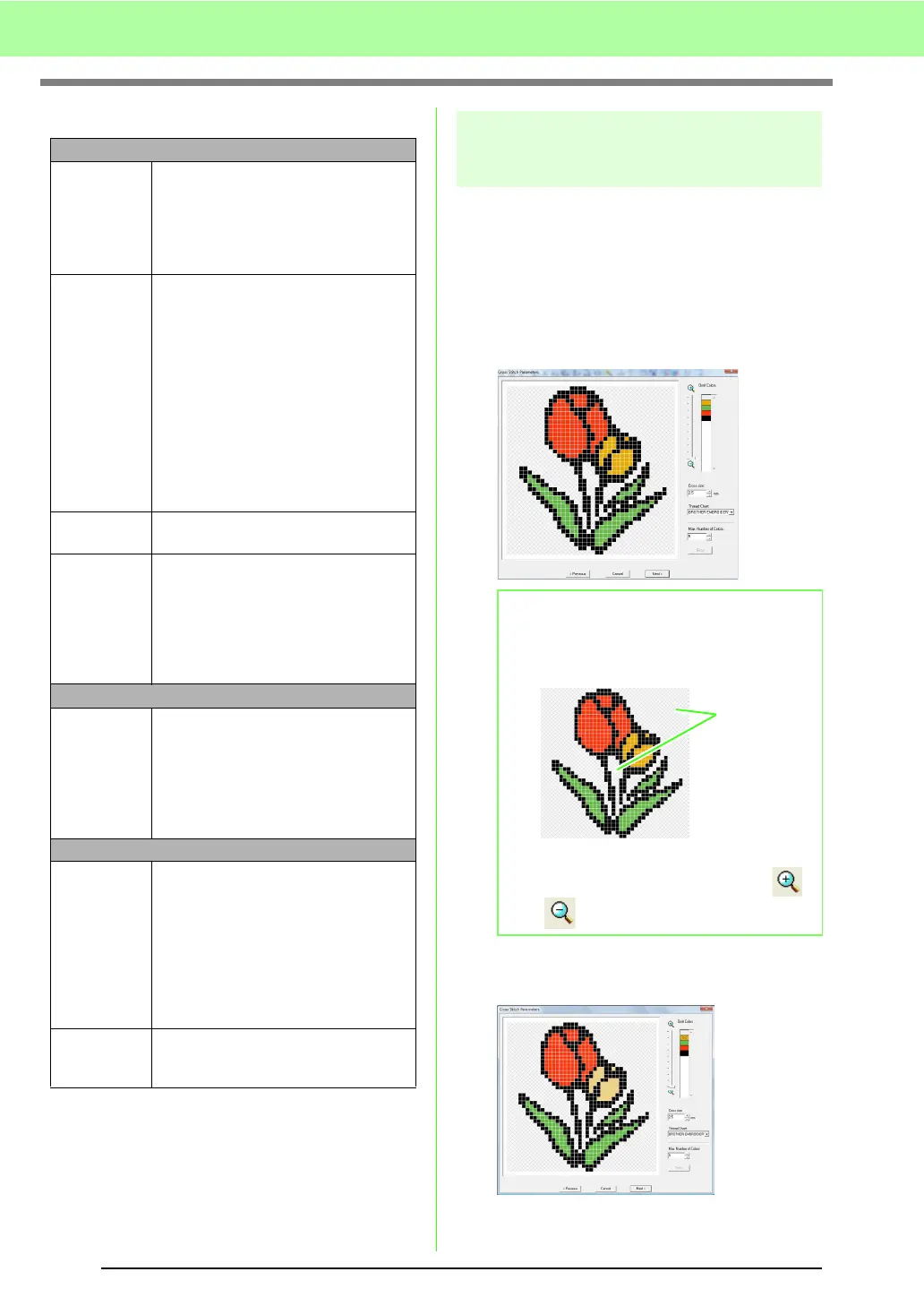 Page #136 background image