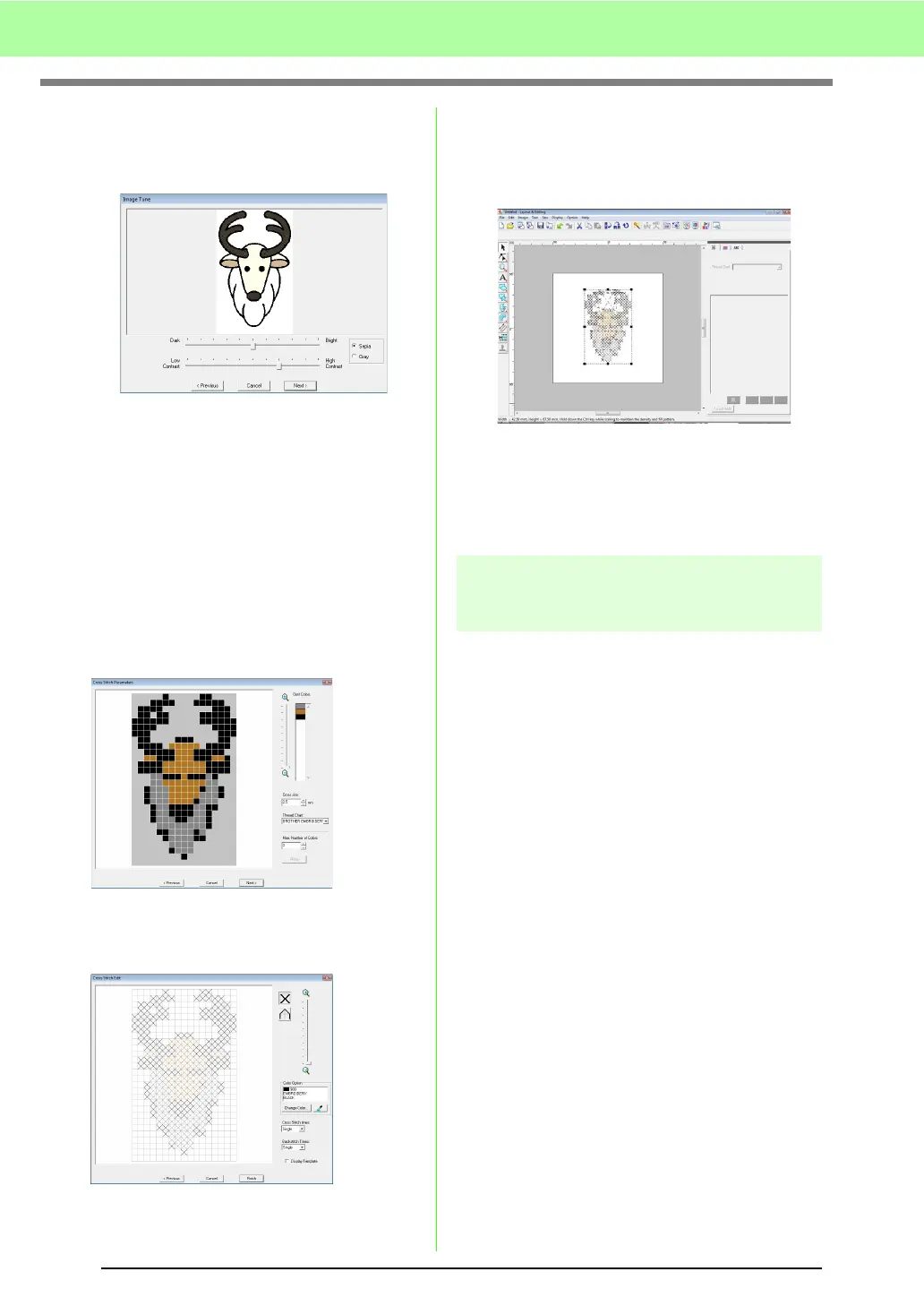 Page #138 background image