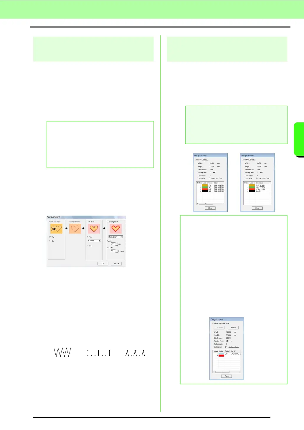Page #139 background image