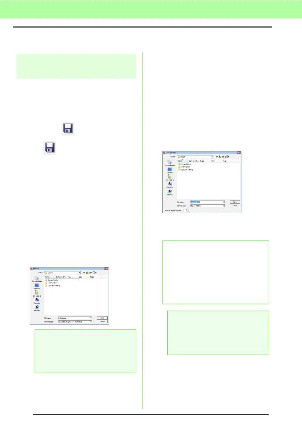 Page #140 background image