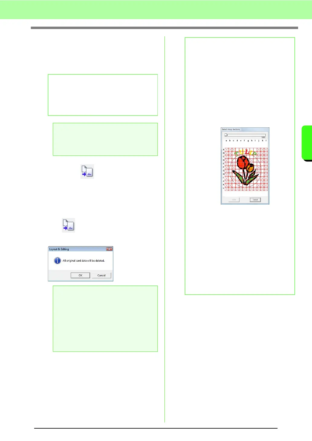 Page #141 background image