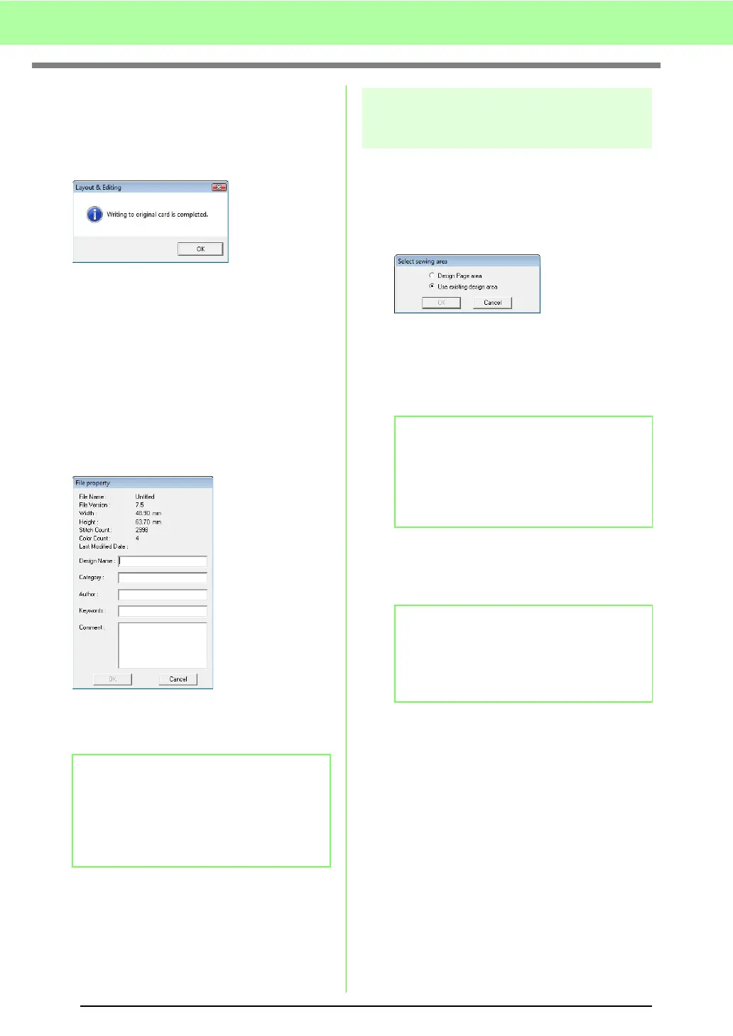 Page #142 background image