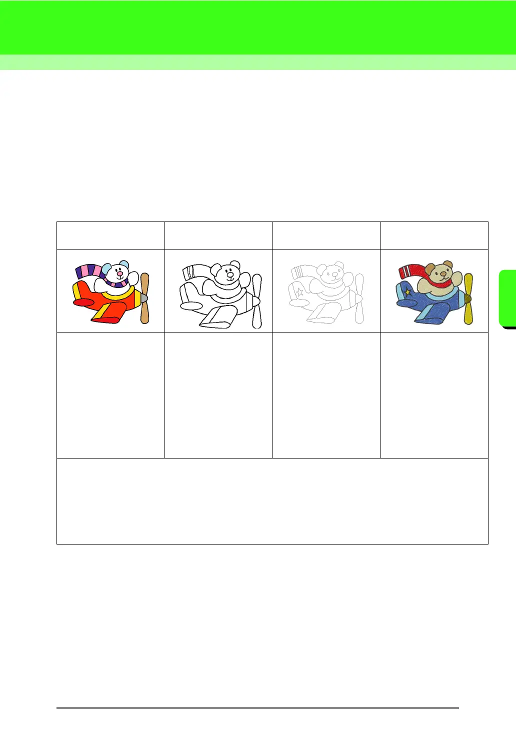 Page #147 background image