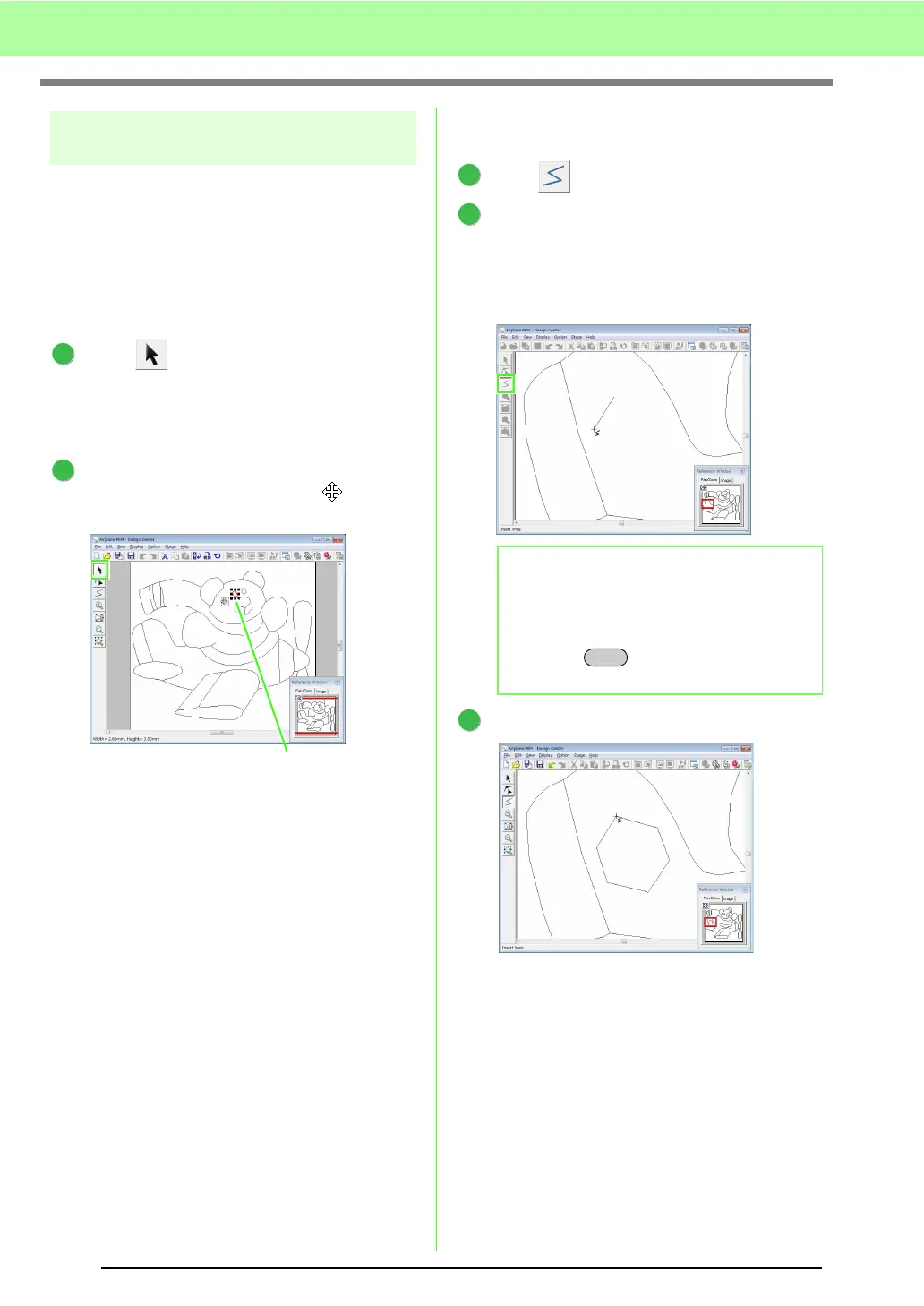 Page #150 background image