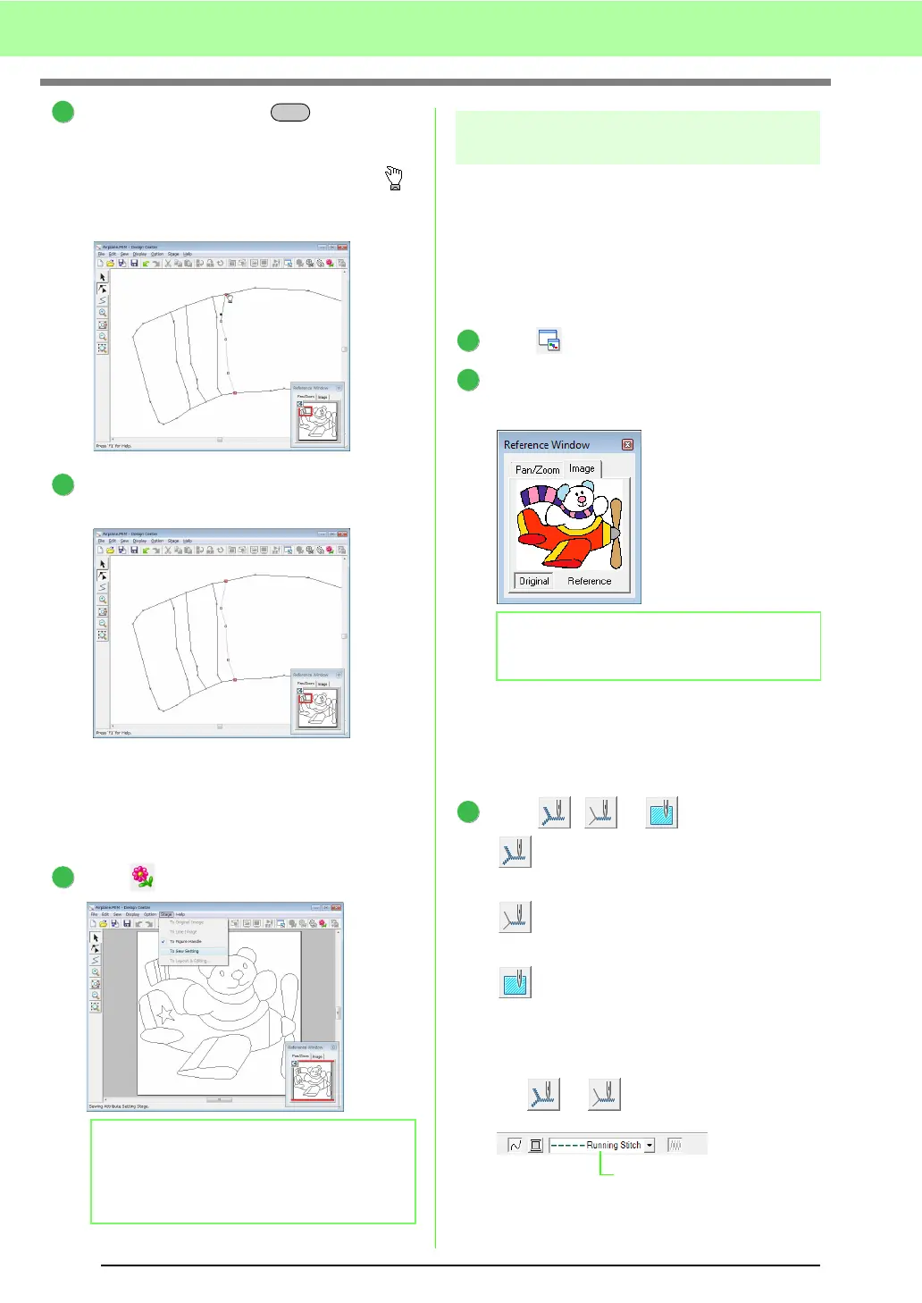 Page #152 background image