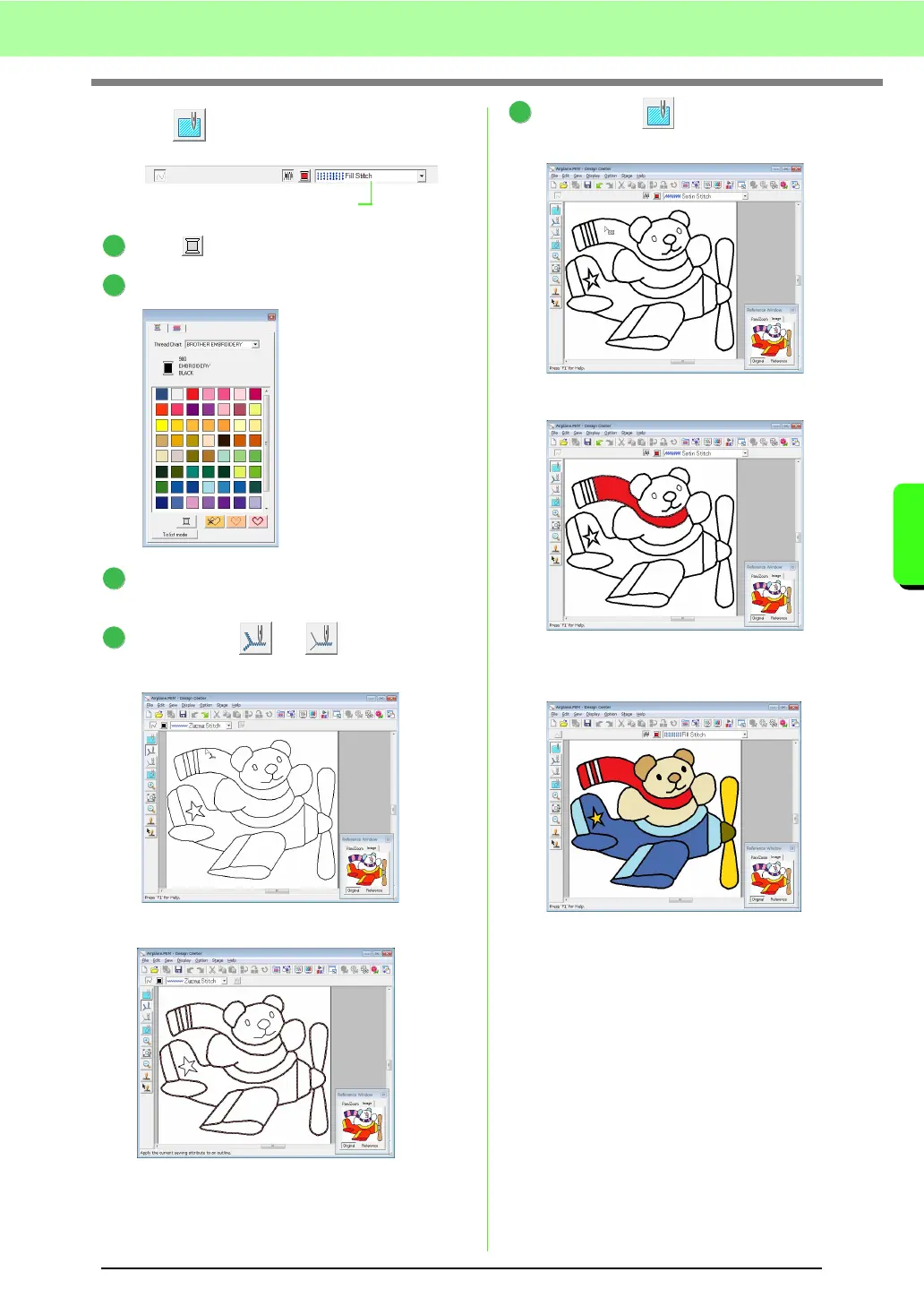 Page #153 background image