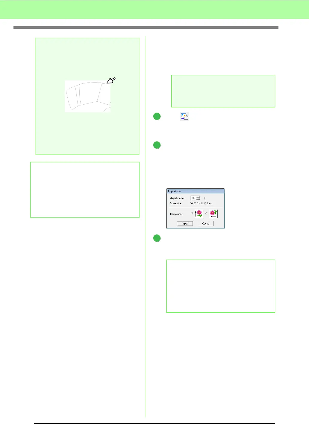 Page #154 background image