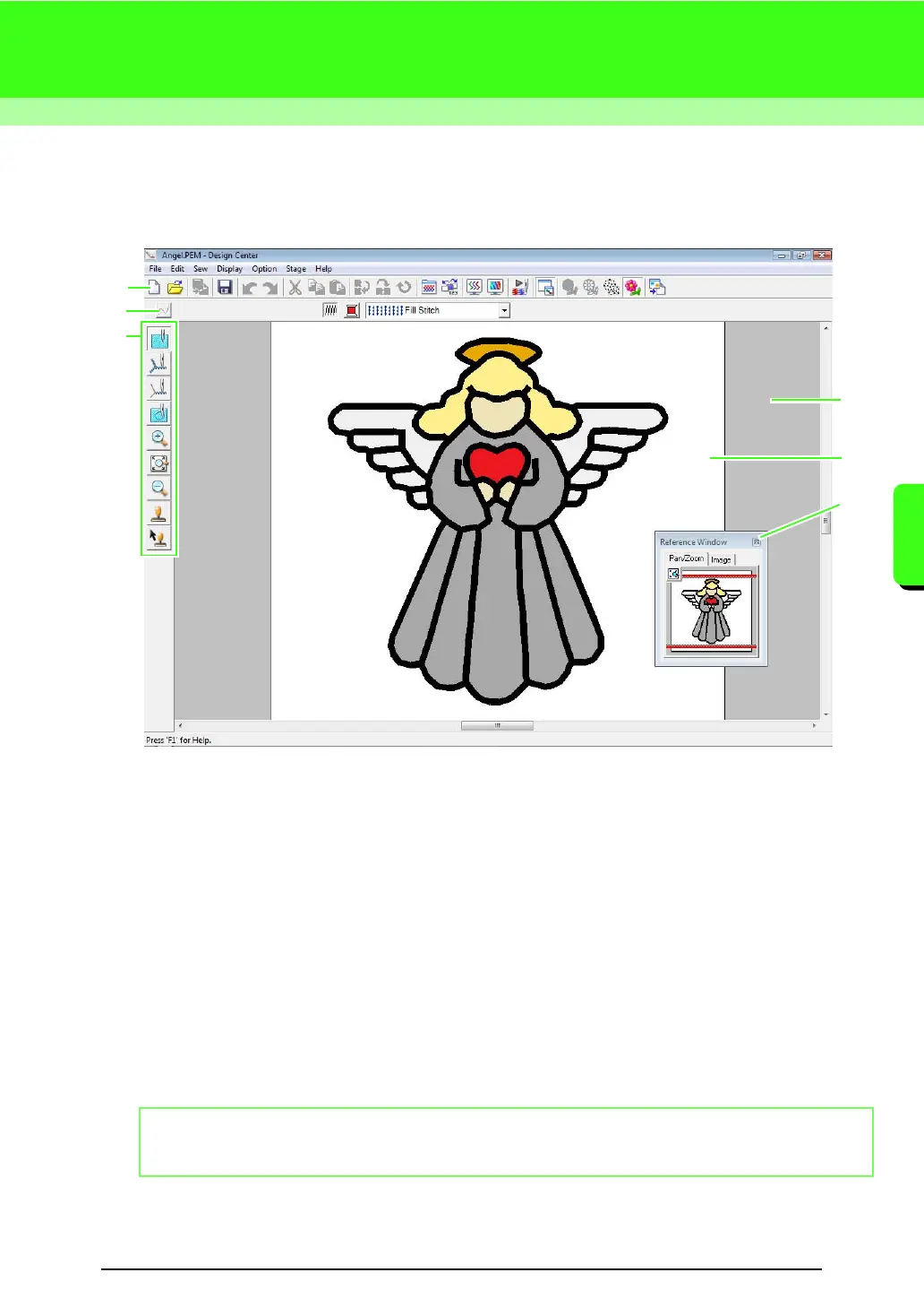 Page #155 background image