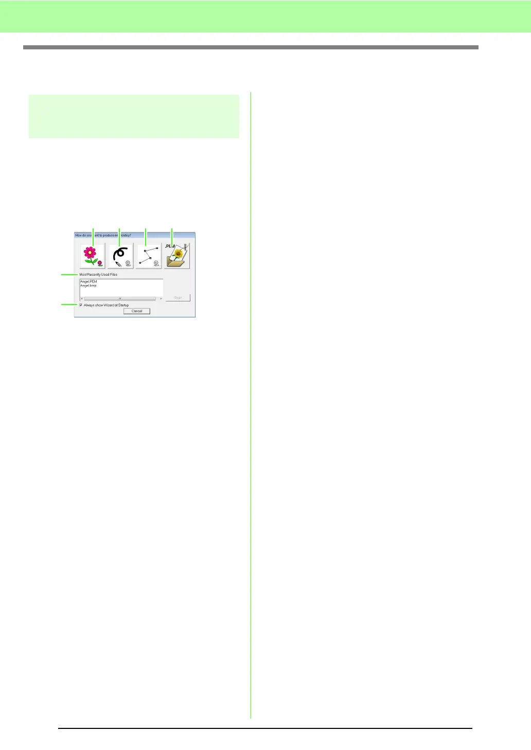 Page #156 background image