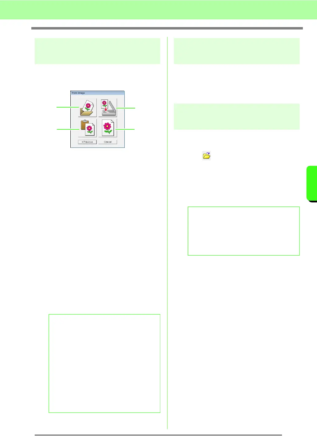 Page #157 background image