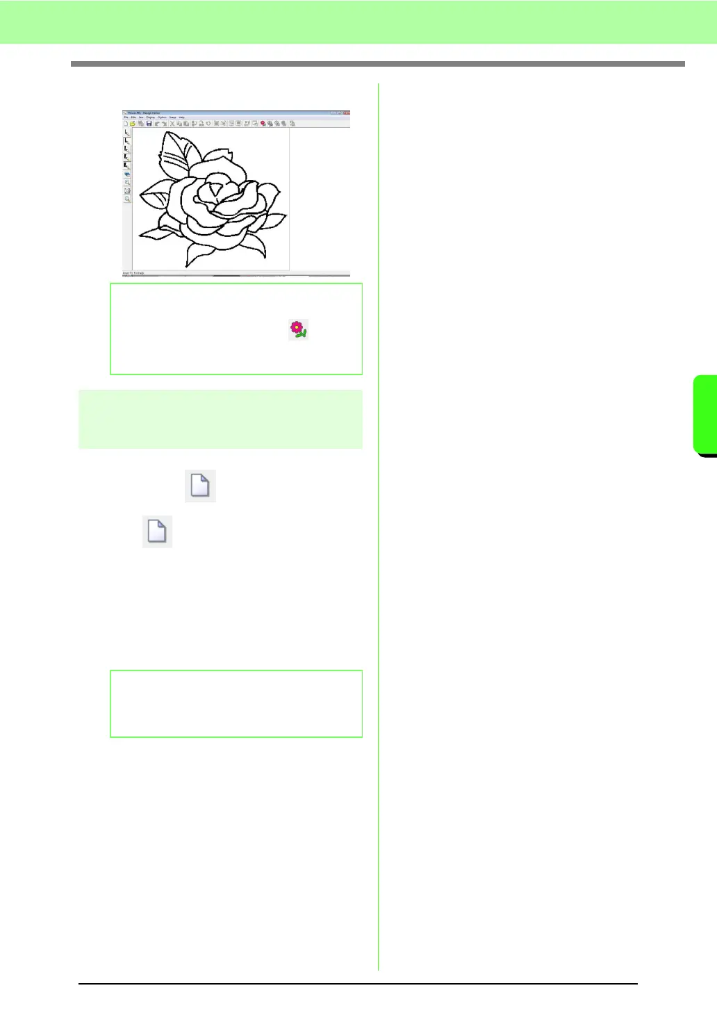 Page #159 background image