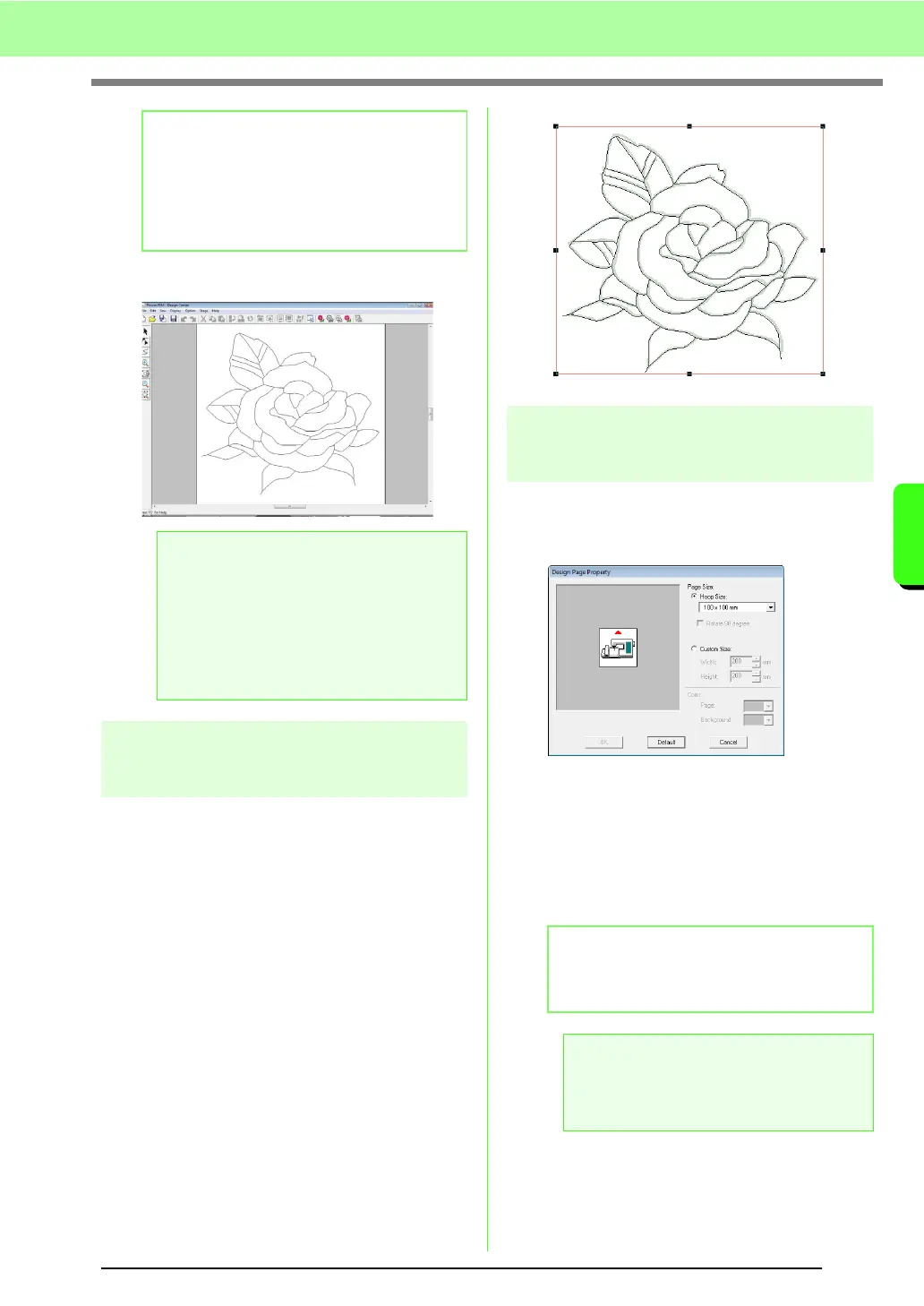 Page #161 background image