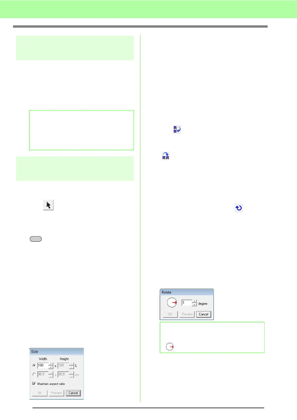 Page #162 background image