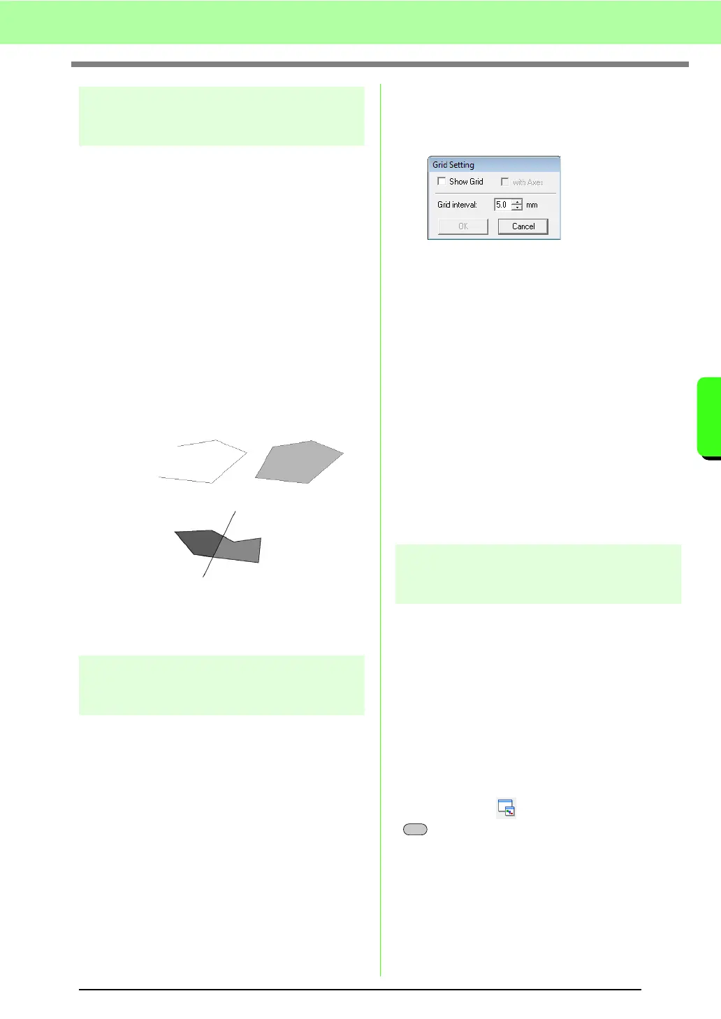 Page #163 background image