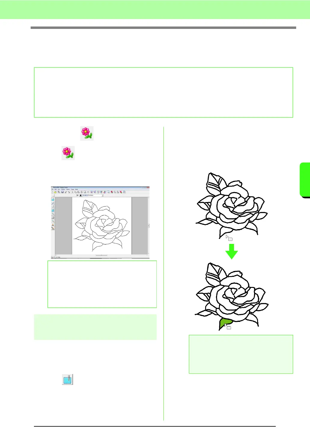 Page #165 background image