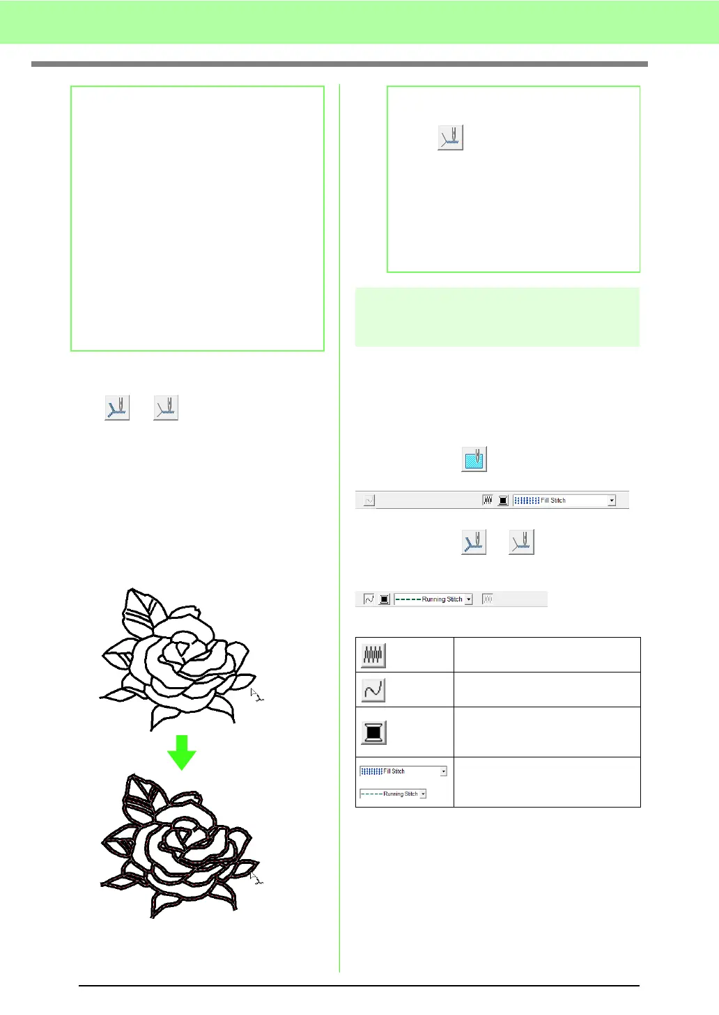 Page #166 background image